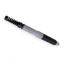 Машинный резак Torch Head